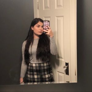 Meet your Posher, Katelyn